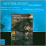 Mendelssohn: A Midsummer Night's Dream