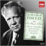 Icon: Edwin Fischer - Piano Playing from the Heart