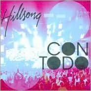 Con Todo