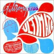 Title: Ultimate Collection, Artist: Hillsong Kids