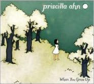 When You Grow Up
