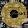 The Very Best of Hillsong Live