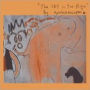 Sky Is Too High (Graham Coxon)