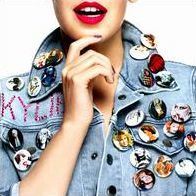 Best of Kylie Minogue