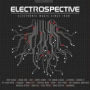Electrospective: Electronic Music Since 1958