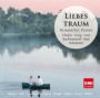 Liebes Traum: Romantic Piano