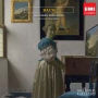 Bach: Goldberg Variations