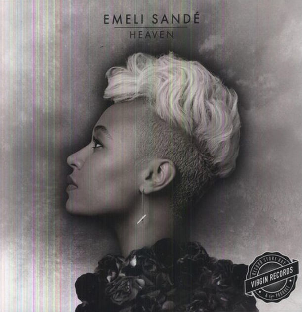 Emeli Sande Our Version Of Events Download Zip