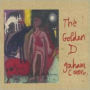 Golden D (Graham Coxon)