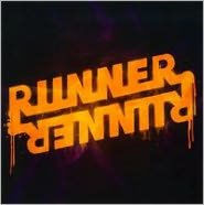 Runner Runner
