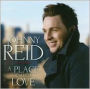 A Place Called Love