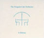 History (Penguin Cafe Orchestra)
