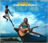 Sound of Sunshine