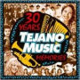 30 Years Tejano Music Memories
