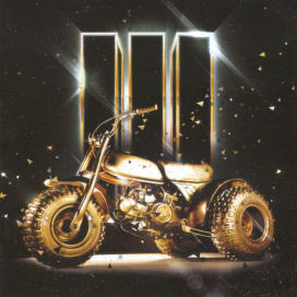 III