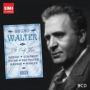 Icon: Bruno Walter - The Early Live