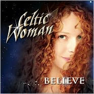 Believe