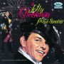 A Jolly Christmas from Frank Sinatra