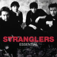 Title: Essential, Artist: The Stranglers