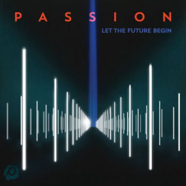 Let the Future Begin