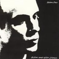 Title: Before and After Science, Artist: Brian Eno
