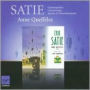 Erik Satie