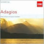 Essential Adagios