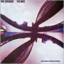 Five Bridges Suite