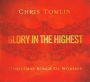 Glory In the Highest: Christmas Songs of Worship