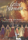 Celtic Woman: A New Journey