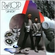 Junior