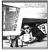 Title: Ill Communication [Remastered], Artist: Beastie Boys