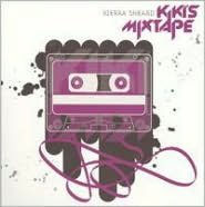 KiKi's Mixtape