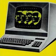 Computer Welt