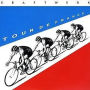 Tour de France