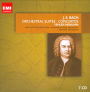 Bach: Works with Orchestra