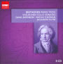 Beethoven: Piano Trios; Violin & Cello Sonatas