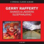 Classic Albums: Snakes & Ladders/Sleepwalking (Gerry Rafferty)