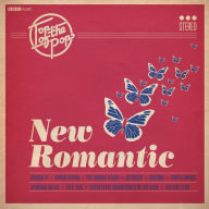 Top of the Pops: New Romantic