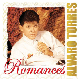 Romances
