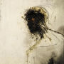 Passion: Music for The Last Temptation of Christ