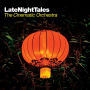 Late Night Tales [+CD]