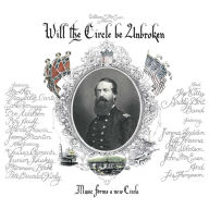 Title: Will the Circle Be Unbroken, Artist: Nitty Gritty Dirt Band