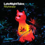 LateNightTales