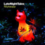 LateNightTales