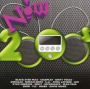 Now 2000's