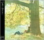 Plastic Ono Band