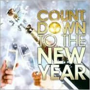Countdown To the New Year