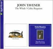 Whale/Celtic Requiem