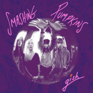 Title: Gish [LP], Artist: Smashing Pumpkins